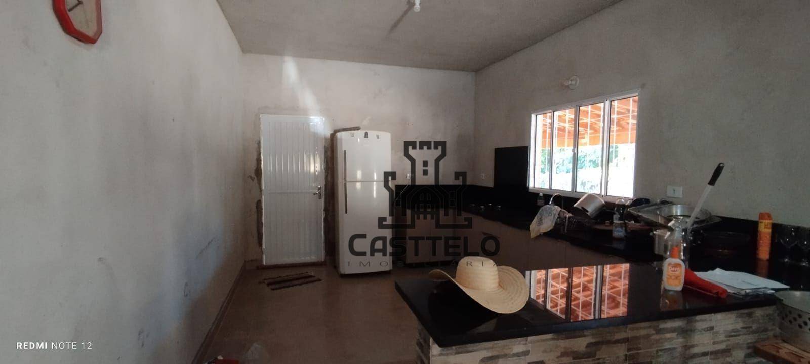 Chácara à venda com 3 quartos, 190m² - Foto 25