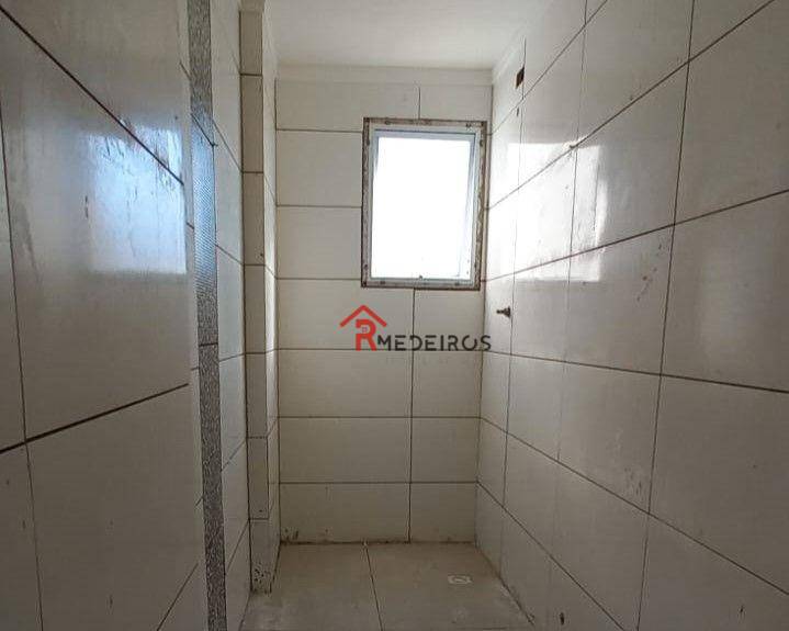 Apartamento à venda com 2 quartos, 65m² - Foto 16