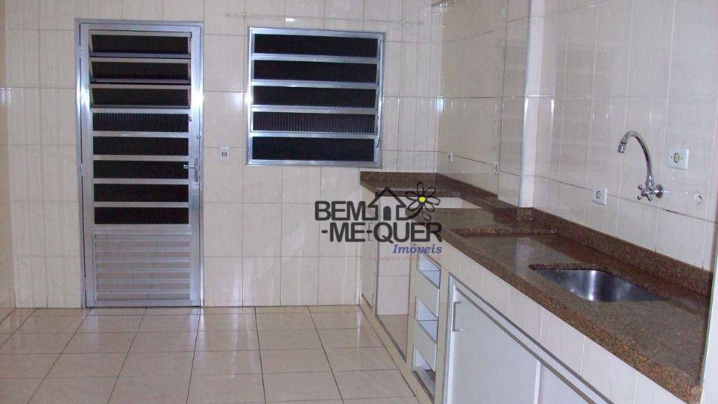 Sobrado à venda com 2 quartos, 71m² - Foto 21