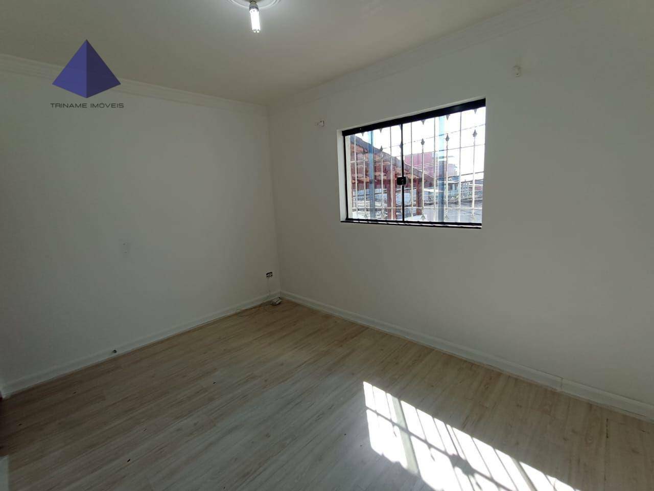 Sobrado à venda com 2 quartos, 80m² - Foto 29