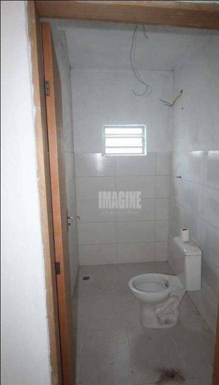 Sobrado à venda com 2 quartos, 190m² - Foto 8