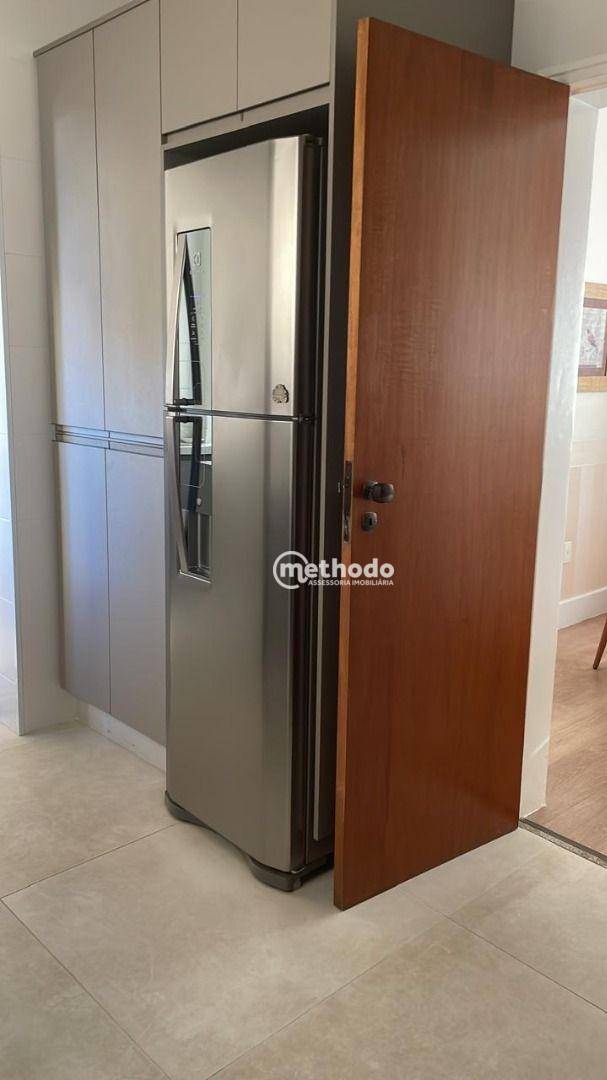 Cobertura à venda com 3 quartos, 294m² - Foto 9