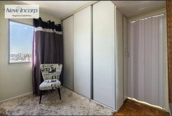 Apartamento à venda com 3 quartos, 87m² - Foto 17