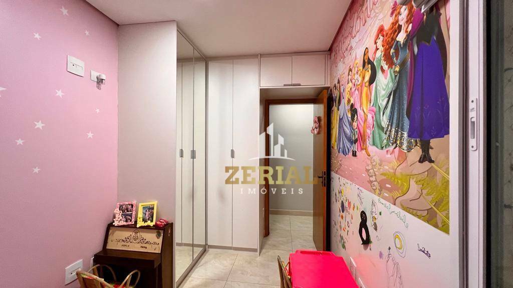 Cobertura à venda com 3 quartos, 180m² - Foto 24