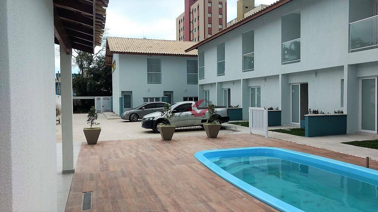 Casa à venda com 2 quartos, 82m² - Foto 26