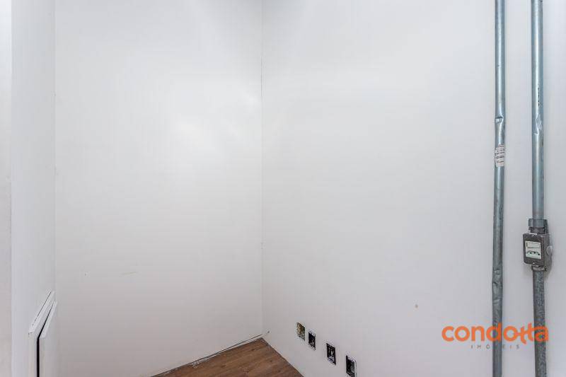 Loja-Salão para alugar, 93m² - Foto 3