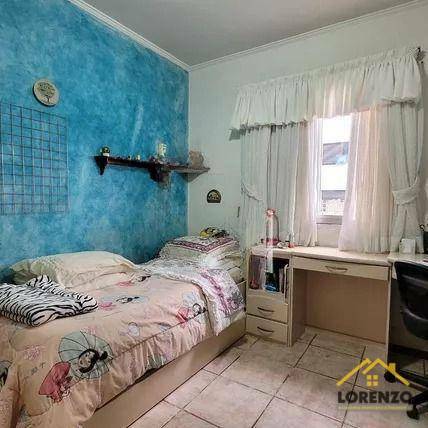 Apartamento à venda com 2 quartos, 64m² - Foto 15