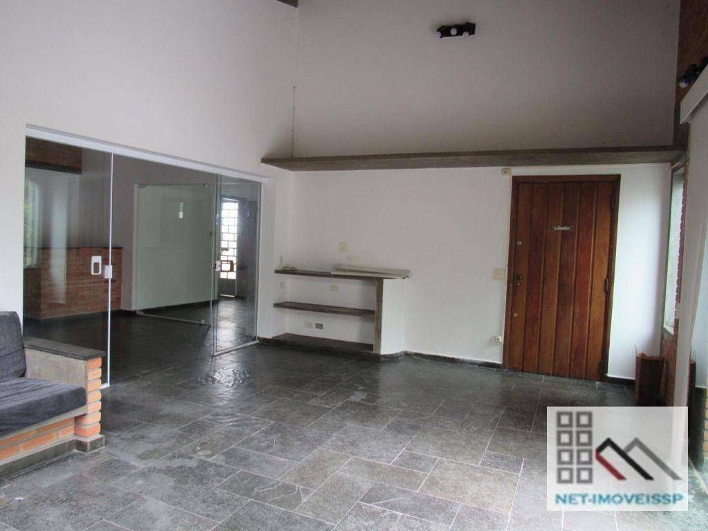 Sobrado à venda com 4 quartos, 253m² - Foto 25