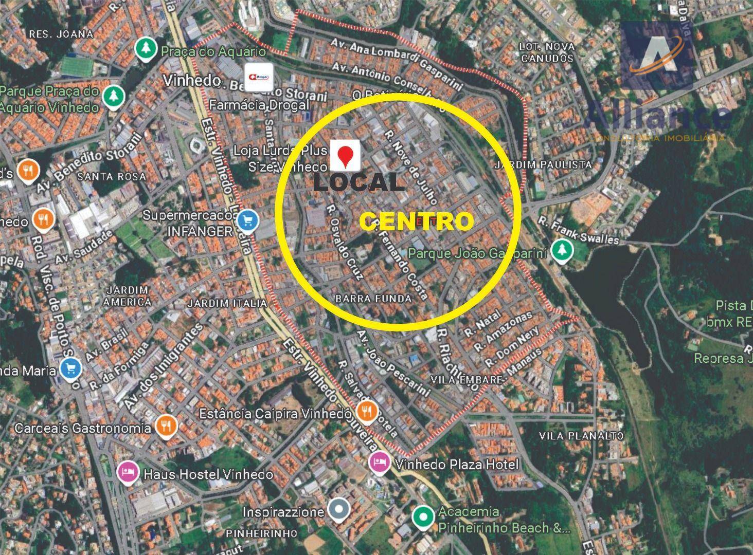 Casa, 2 quartos, 138 m² - Foto 4