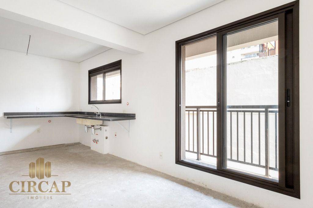 Apartamento à venda com 4 quartos, 310m² - Foto 29