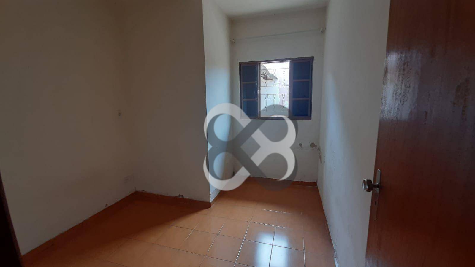 Casa para alugar com 3 quartos, 200M2 - Foto 7