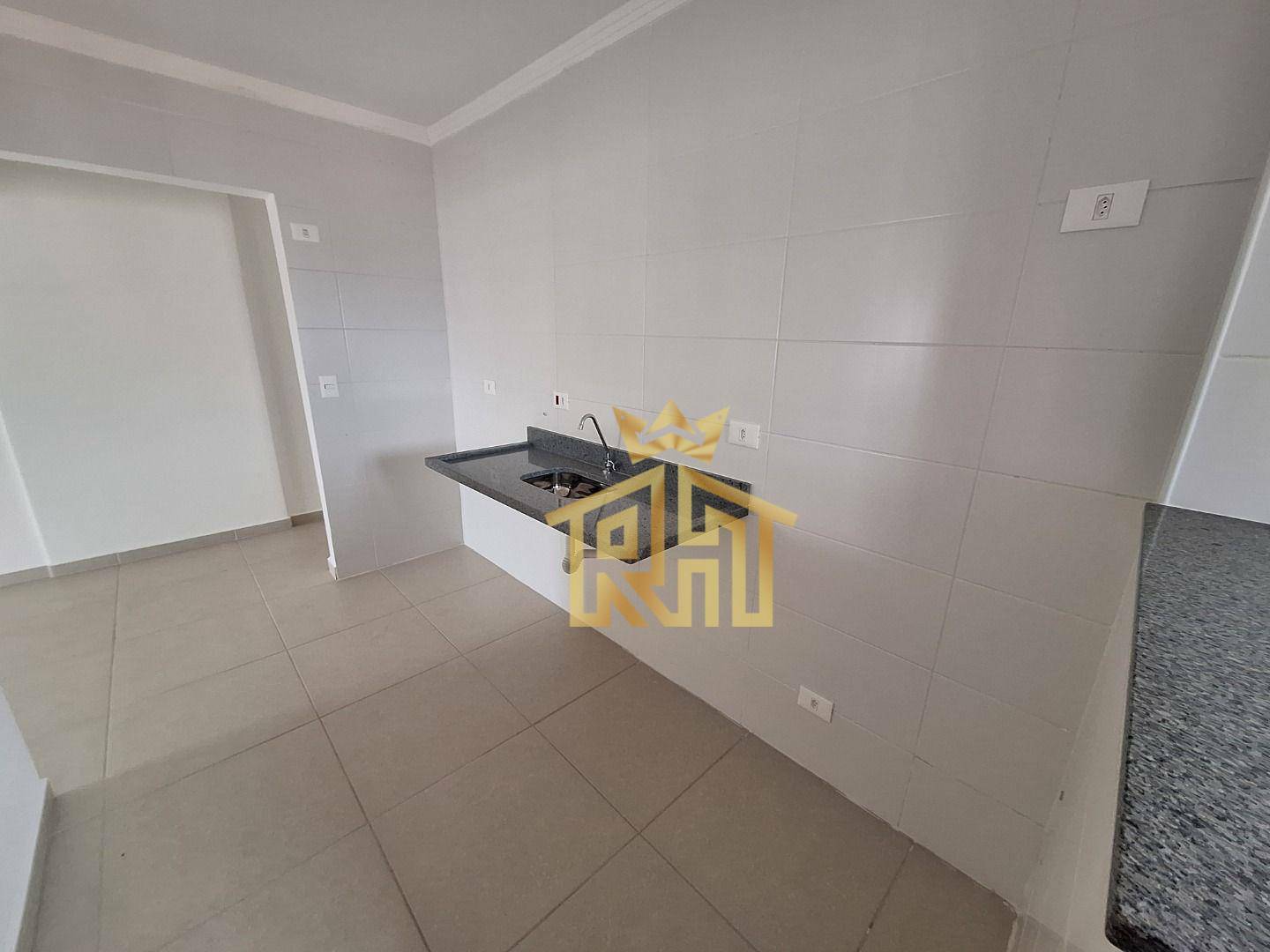 Apartamento à venda com 2 quartos, 72m² - Foto 19