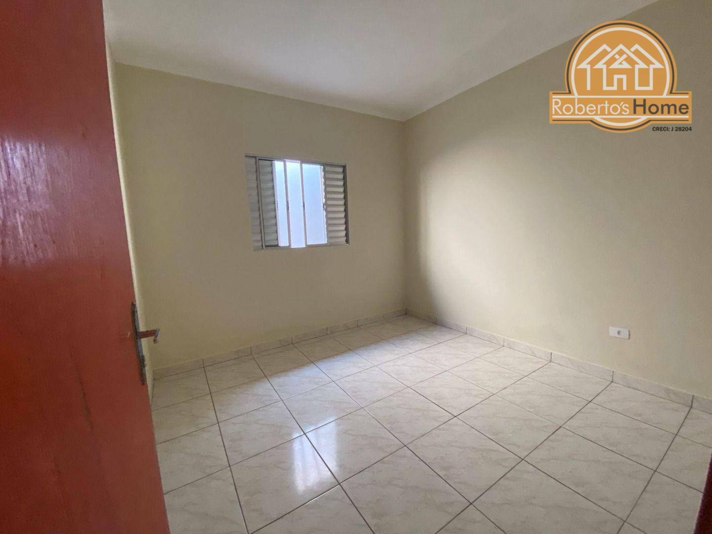 Casa à venda com 2 quartos, 70m² - Foto 17