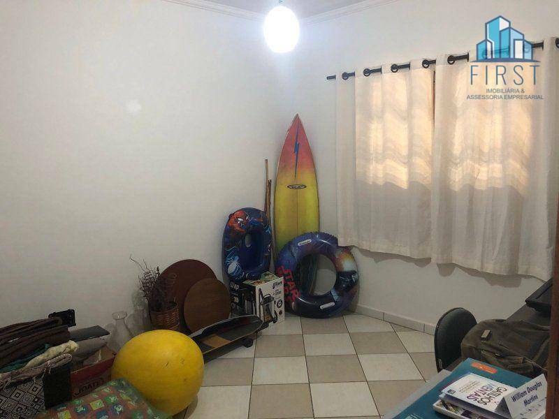 Casa de Condomínio à venda com 3 quartos, 175m² - Foto 5