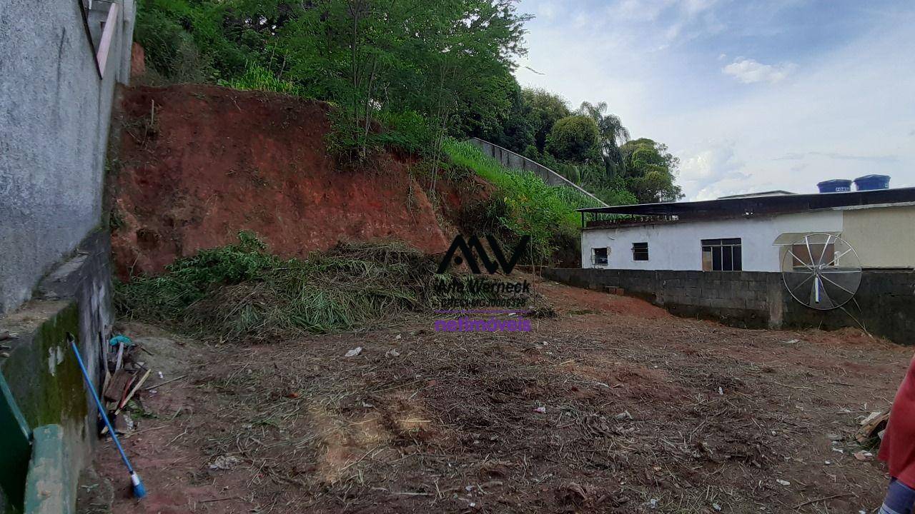 Terreno, 330 m² - Foto 7