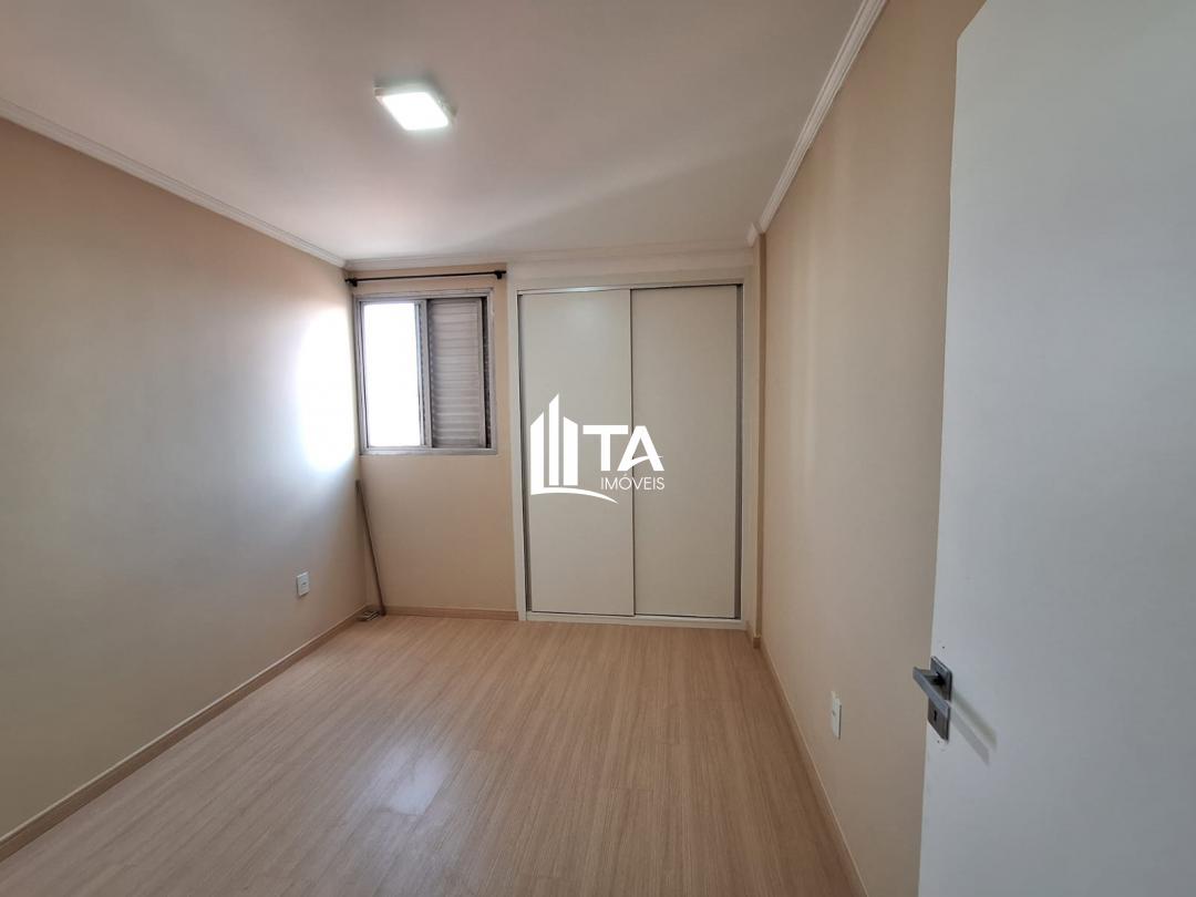 Apartamento à venda com 2 quartos, 78m² - Foto 14