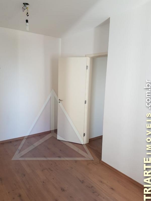 Apartamento à venda com 2 quartos, 57m² - Foto 11