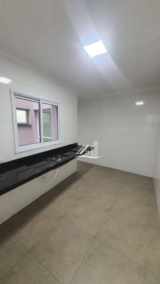 Apartamento à venda com 2 quartos, 77m² - Foto 4