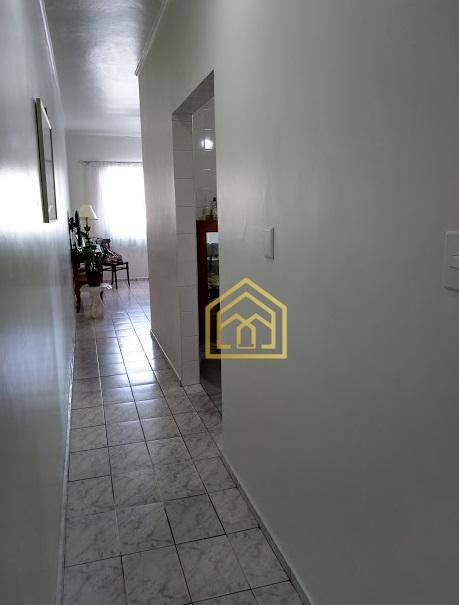 Apartamento à venda com 5 quartos, 206m² - Foto 21