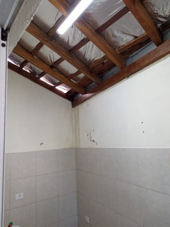 Casa de Condomínio à venda com 2 quartos, 50m² - Foto 12