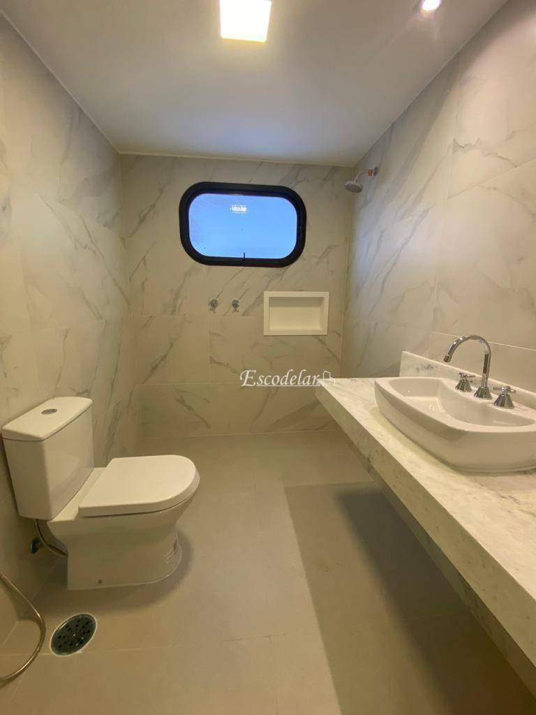 Apartamento à venda com 4 quartos, 295m² - Foto 27