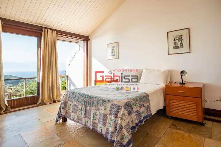 Casa de Condomínio à venda com 4 quartos, 300m² - Foto 45