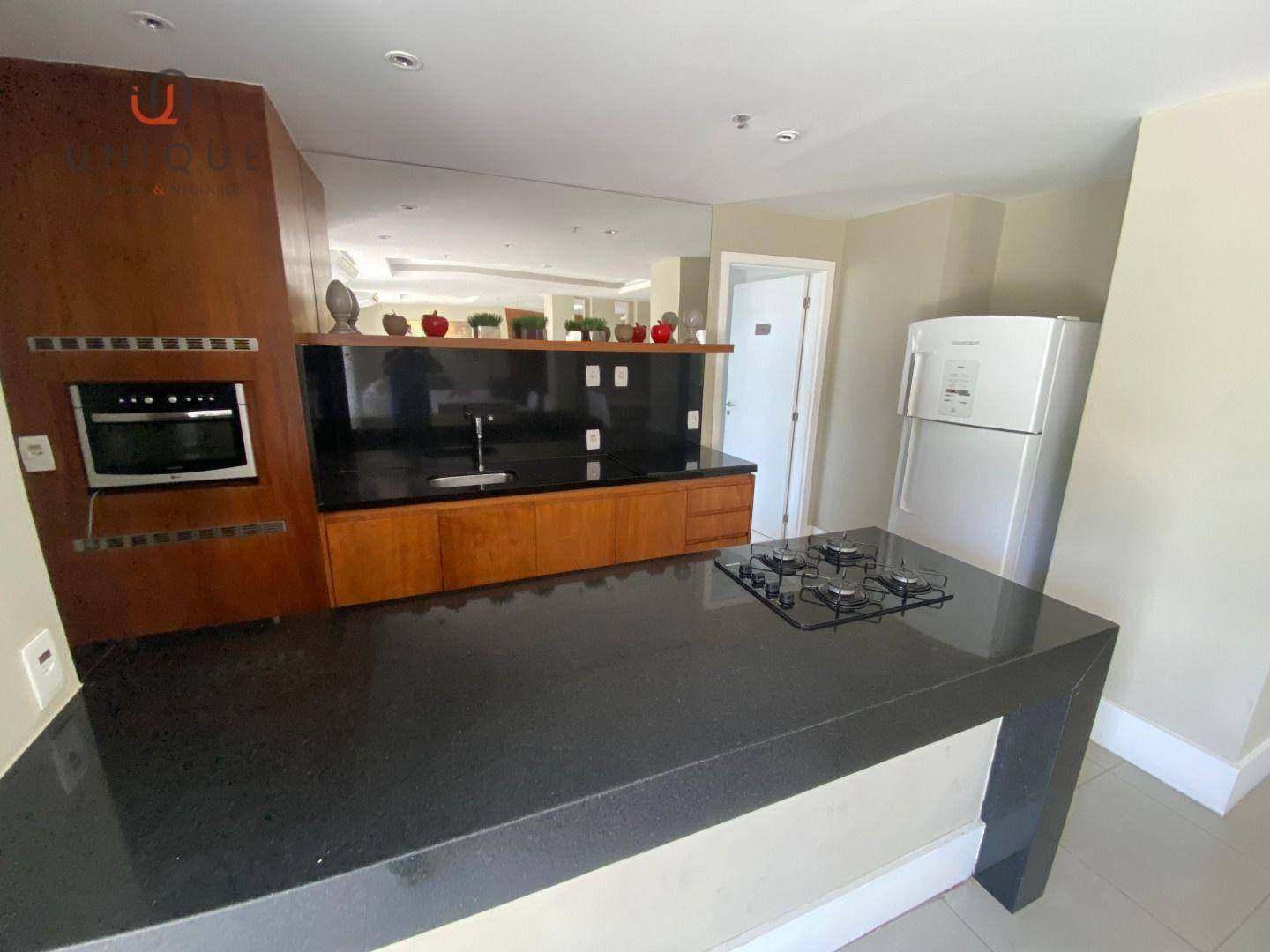 Apartamento à venda com 3 quartos, 77m² - Foto 21