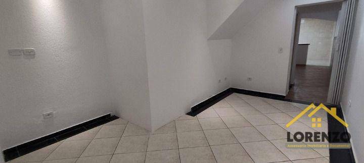 Sobrado à venda com 4 quartos, 274m² - Foto 6