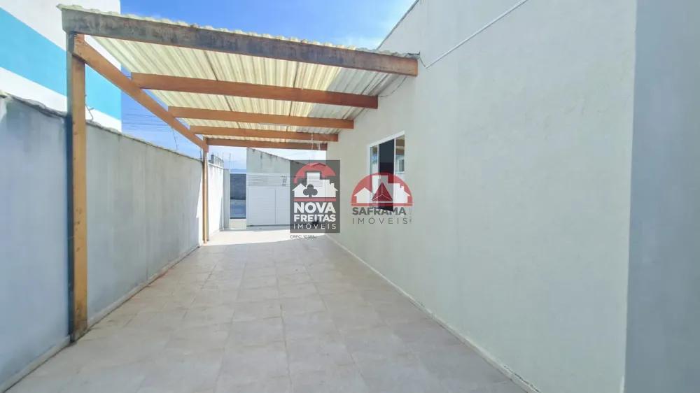 Casa à venda com 3 quartos, 180m² - Foto 5