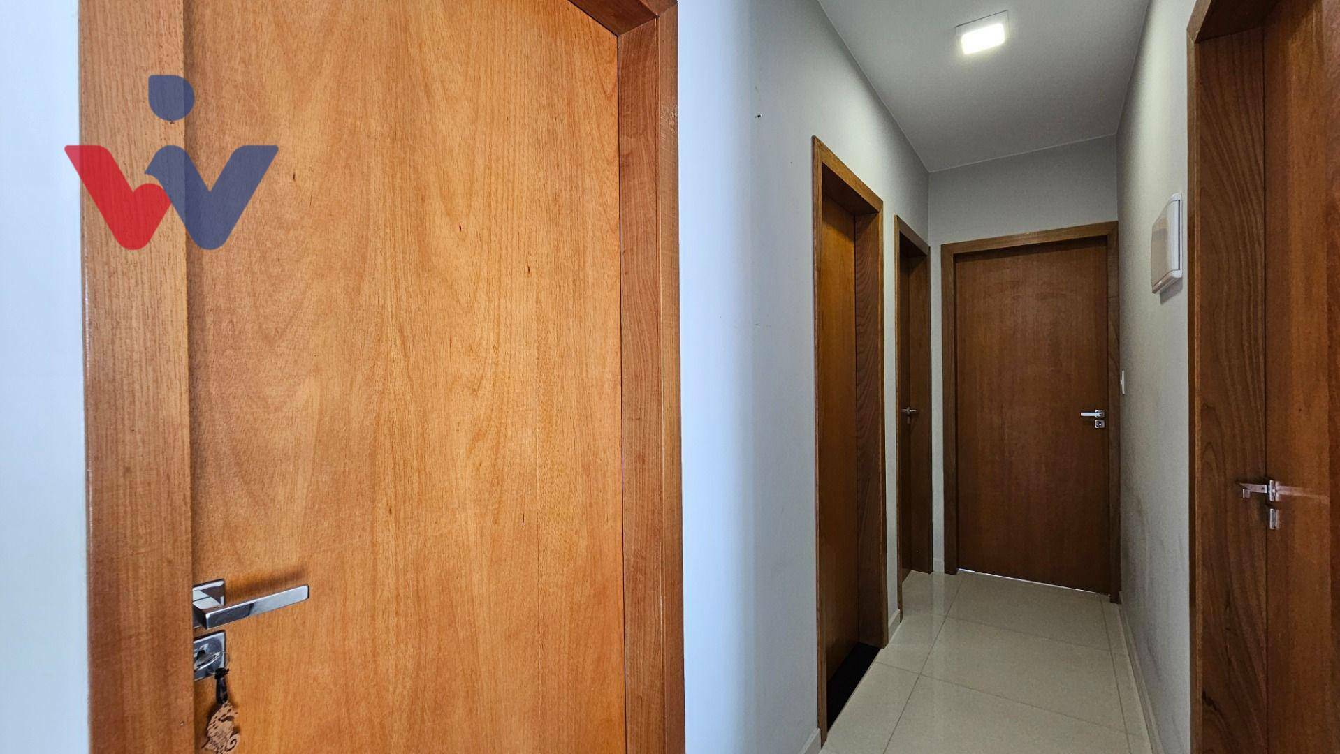 Casa à venda com 4 quartos, 130m² - Foto 42