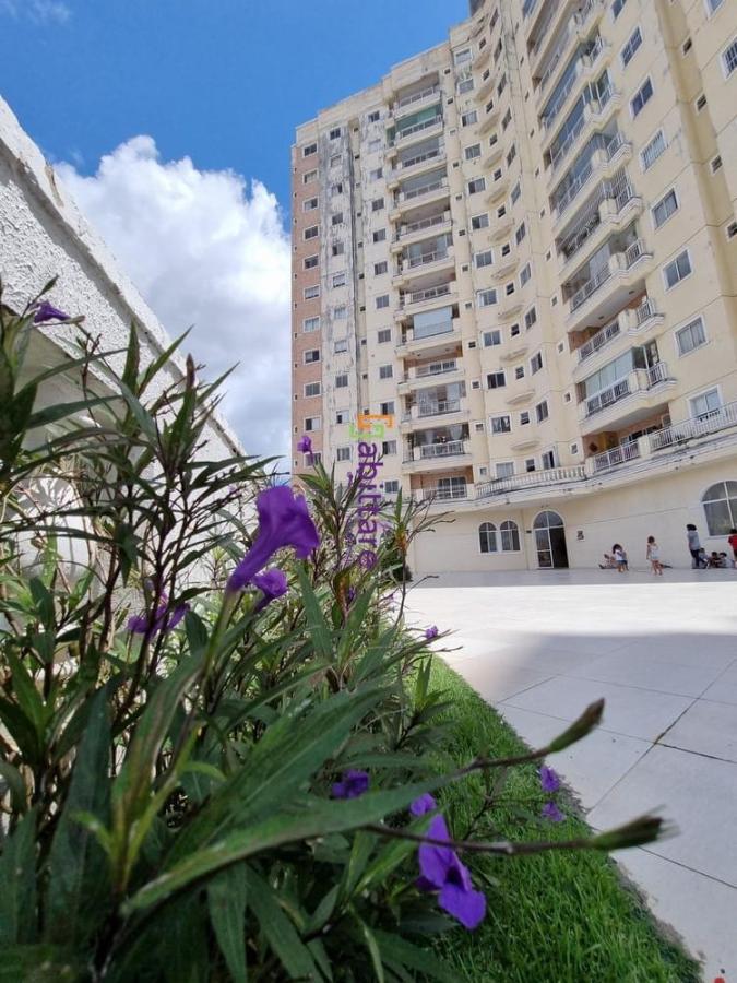 Apartamento à venda com 3 quartos, 89m² - Foto 8