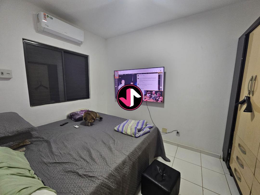 Casa de Condomínio à venda com 3 quartos, 96m² - Foto 12
