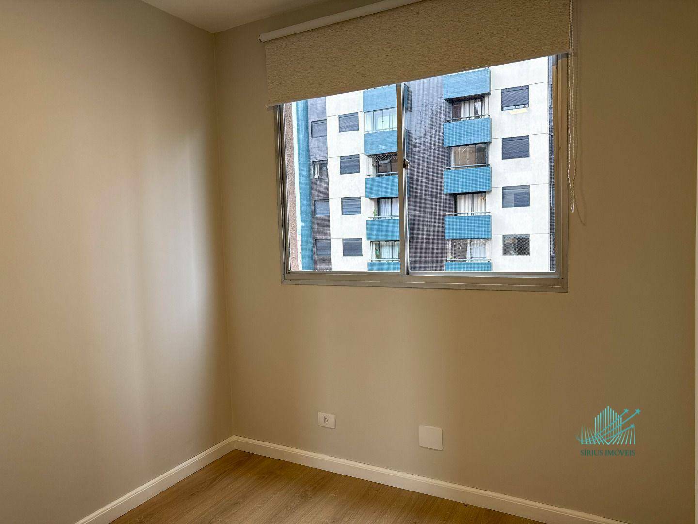 Apartamento para alugar com 2 quartos, 53m² - Foto 22