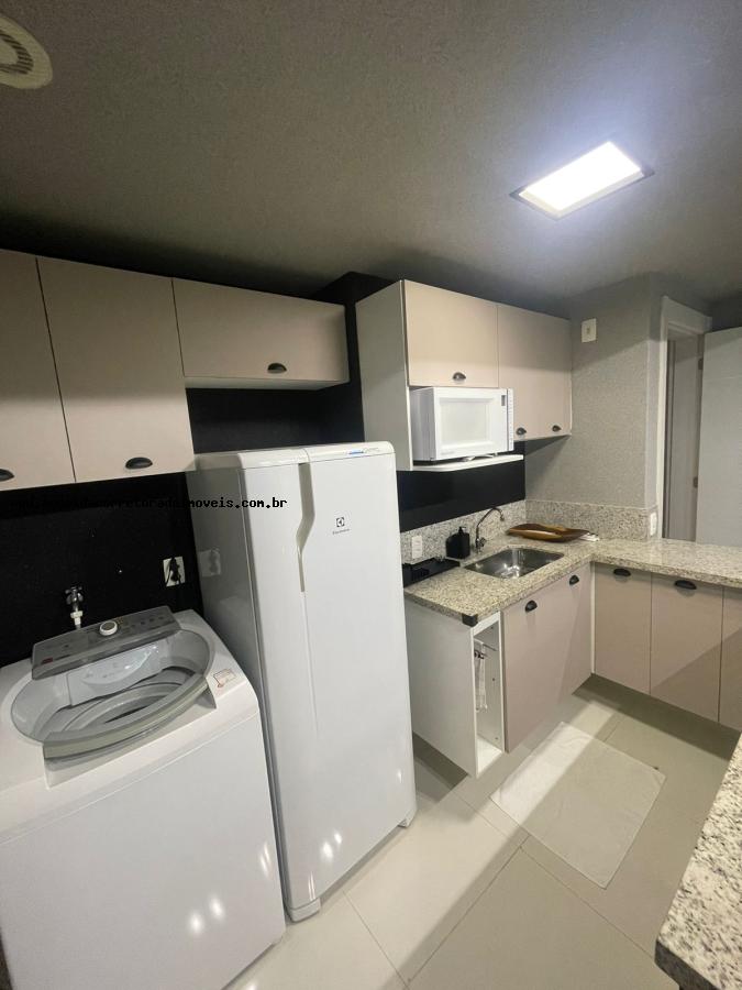 Apartamento à venda com 2 quartos, 56m² - Foto 19