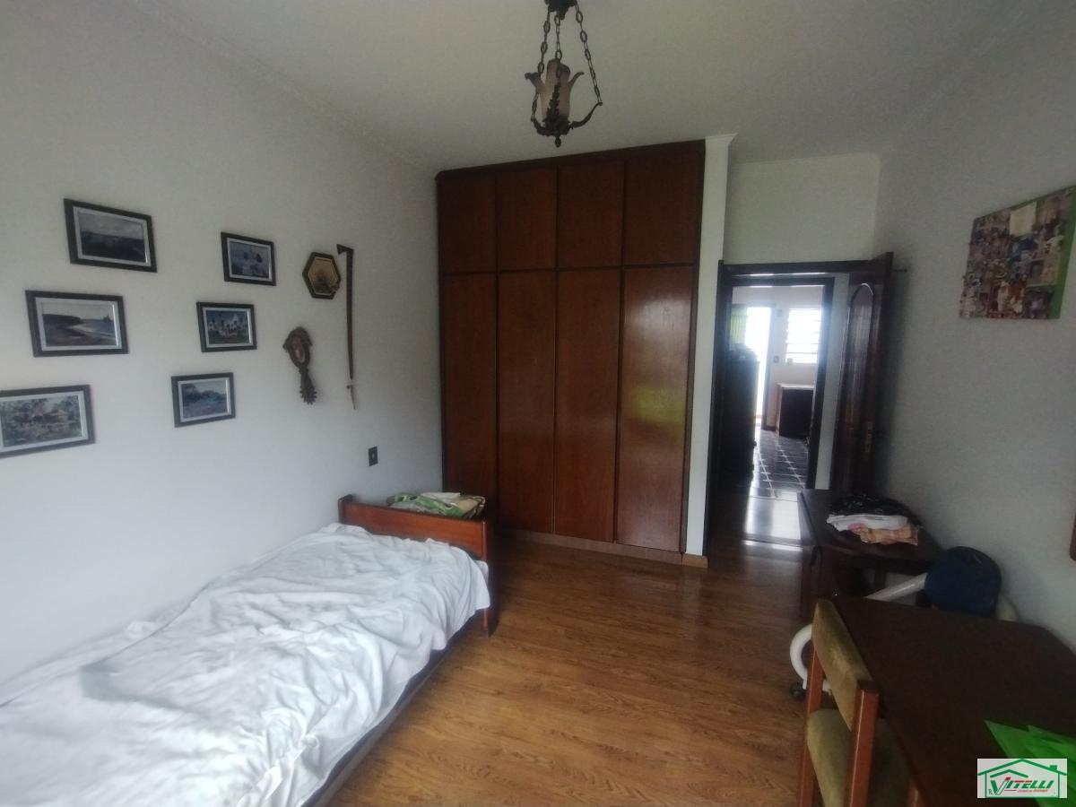 Casa à venda com 4 quartos, 888m² - Foto 40