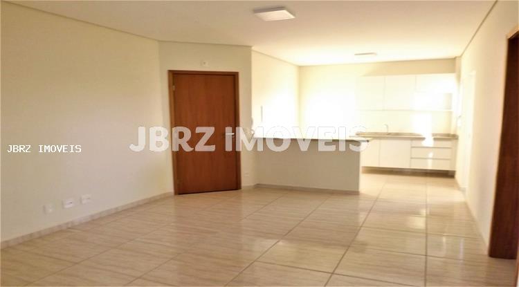 Apartamento à venda com 3 quartos, 80m² - Foto 7