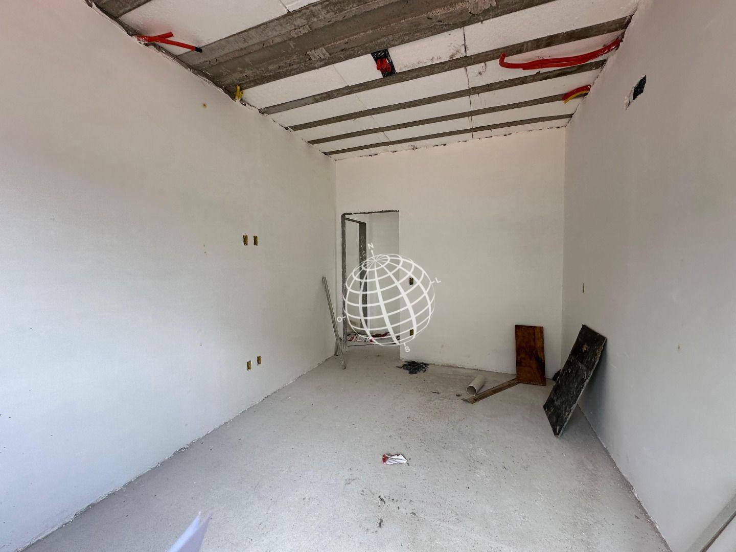 Casa de Condomínio à venda com 3 quartos, 273m² - Foto 20