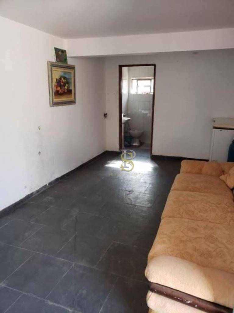 Chácara à venda com 3 quartos, 180m² - Foto 20