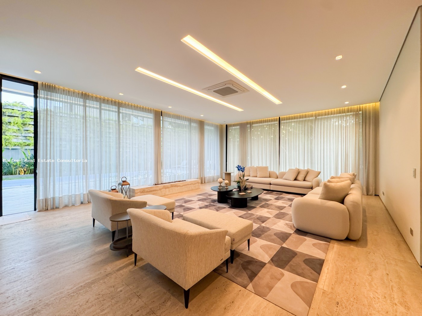 Casa de Condomínio à venda com 5 quartos, 1012m² - Foto 16