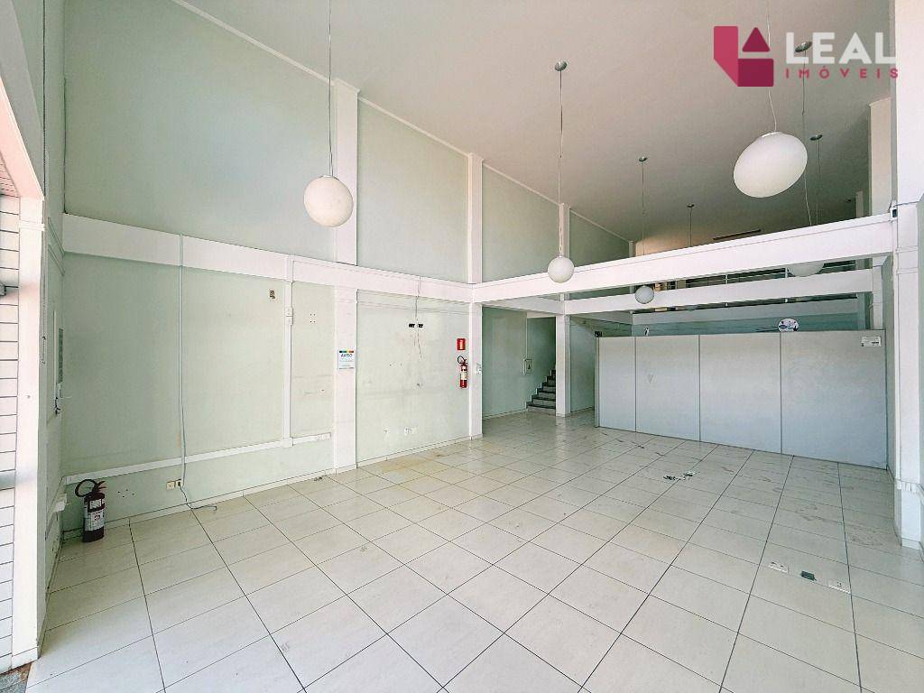Loja-Salão, 528 m² - Foto 5