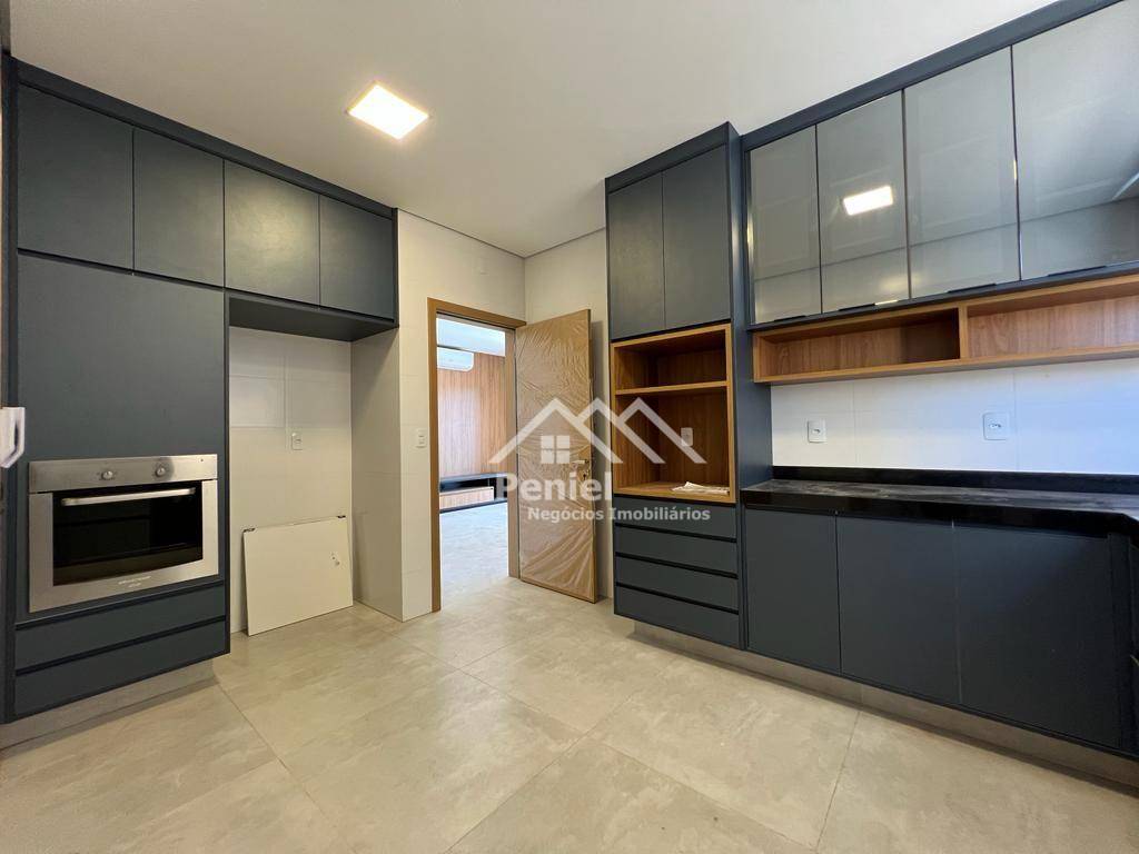 Sobrado à venda com 3 quartos, 245m² - Foto 10