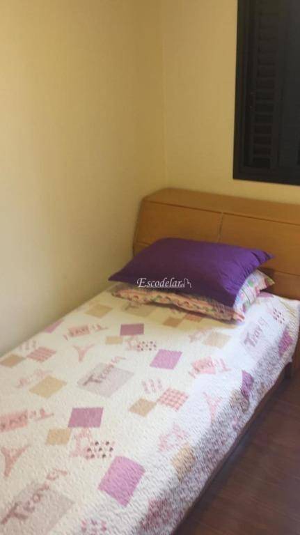 Apartamento à venda com 3 quartos, 98m² - Foto 25