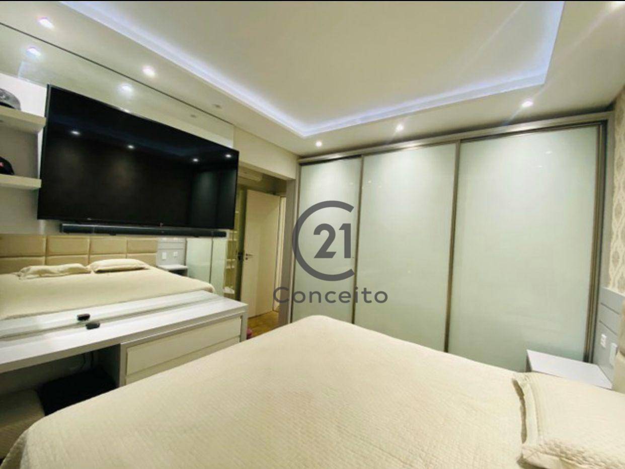 Apartamento à venda e aluguel com 3 quartos, 85m² - Foto 9