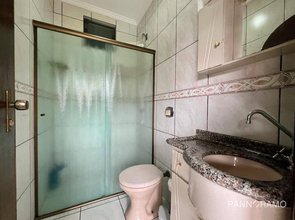 Casa à venda com 5 quartos, 399m² - Foto 13