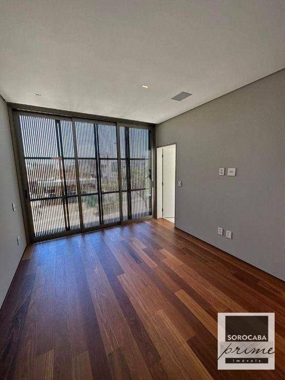 Sobrado à venda com 3 quartos, 275m² - Foto 3