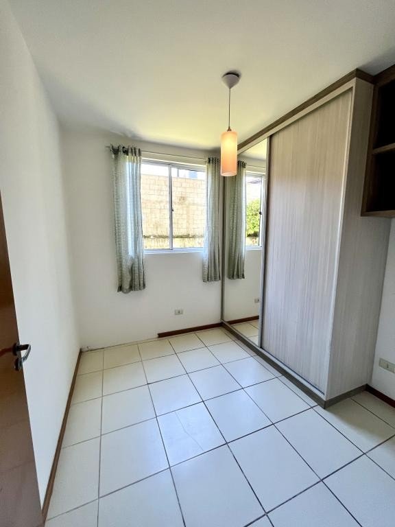 Apartamento para alugar com 2 quartos, 51m² - Foto 12