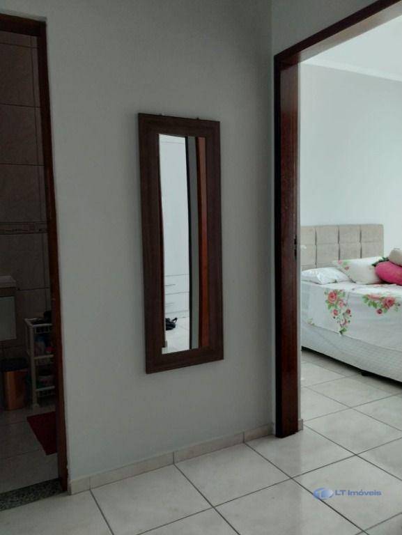 Sobrado à venda com 3 quartos, 104m² - Foto 11