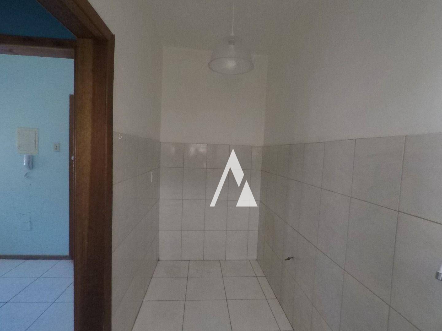 Apartamento à venda e aluguel com 1 quarto, 32m² - Foto 9