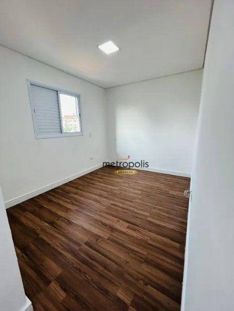 Apartamento à venda com 2 quartos, 110m² - Foto 6