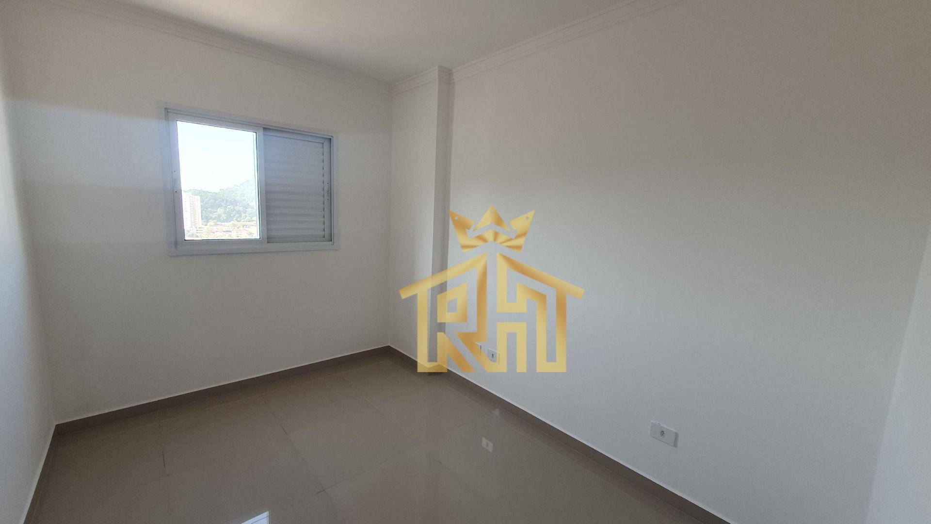 Apartamento à venda com 3 quartos, 104m² - Foto 15